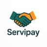 ServiPay Logo