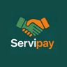 ServiPay Logo